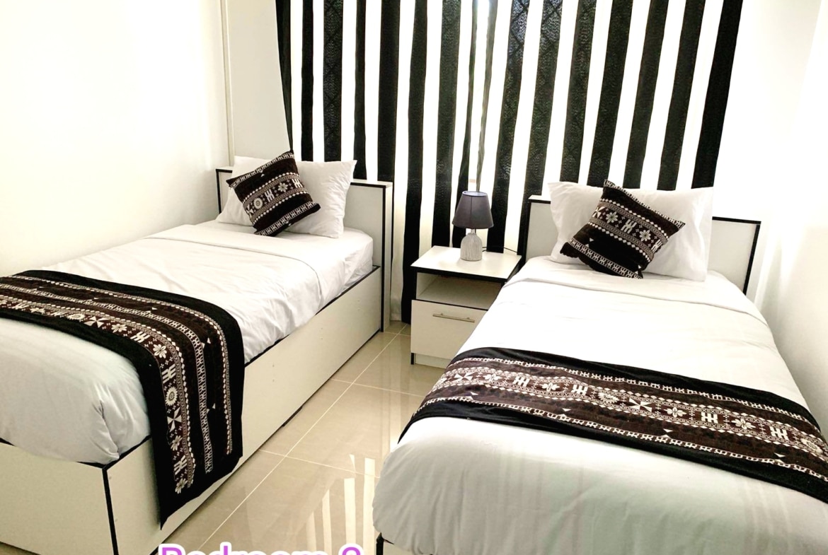 4 Bedroom House For Rent