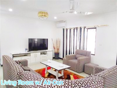 4 Bedroom House For Rent Image count(title)%