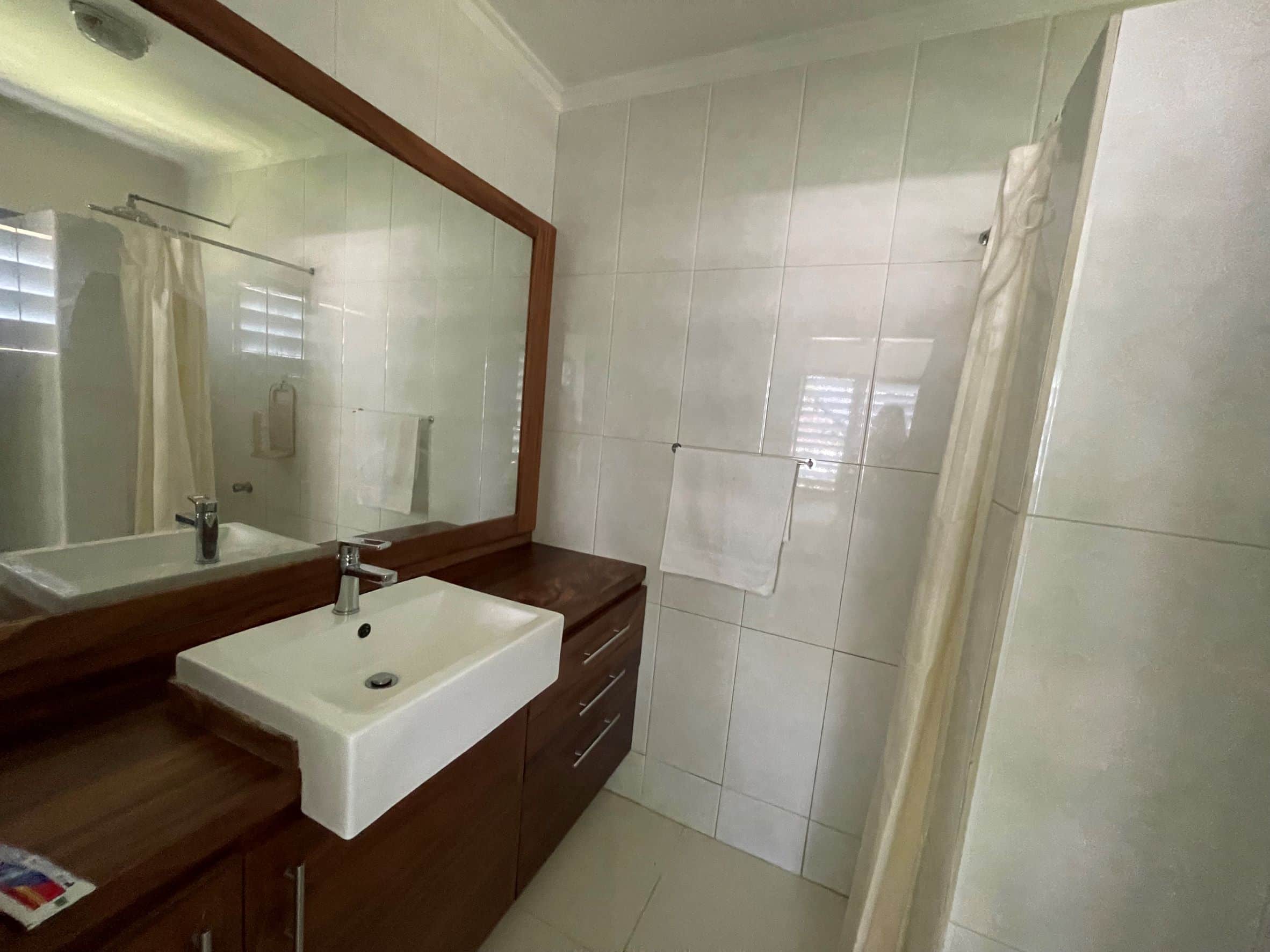 TILAK PLACE, MOUNTAIN VIEW, NADI