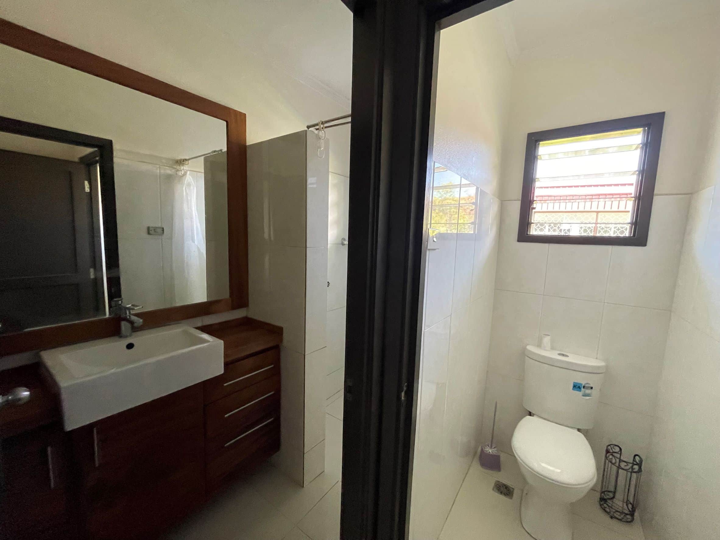 TILAK PLACE, MOUNTAIN VIEW, NADI
