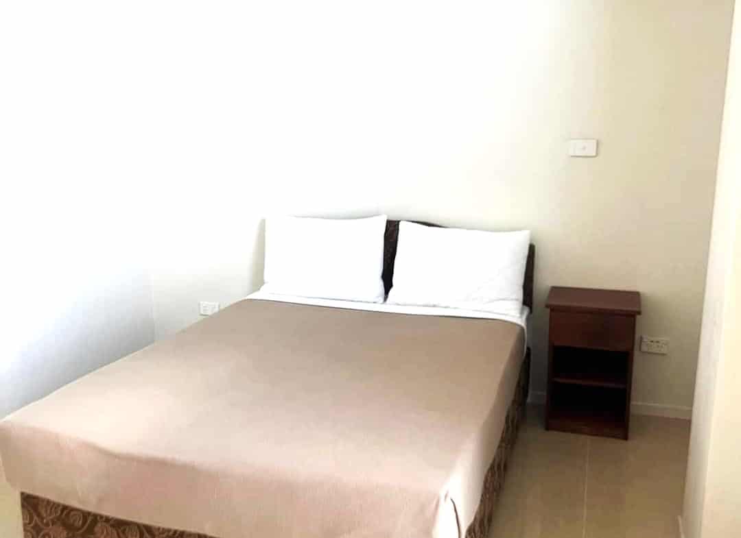 Brand New The Residence 3 Storey Commercial Building for Sale 全新整栋3层公寓及写字楼出售