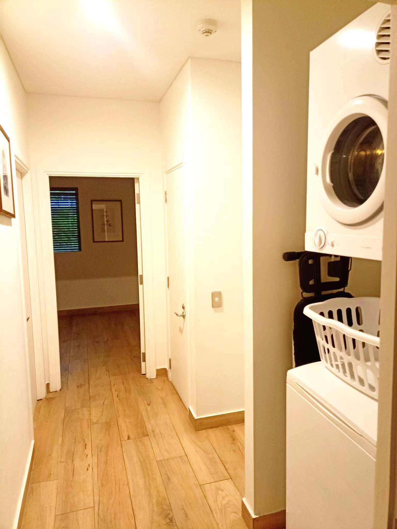 2 Bedroom Apartment for Sale, The Terraces Apartments Denarau, Nadi 斐济南迪丹娜桡酒店2房2卫公寓出售