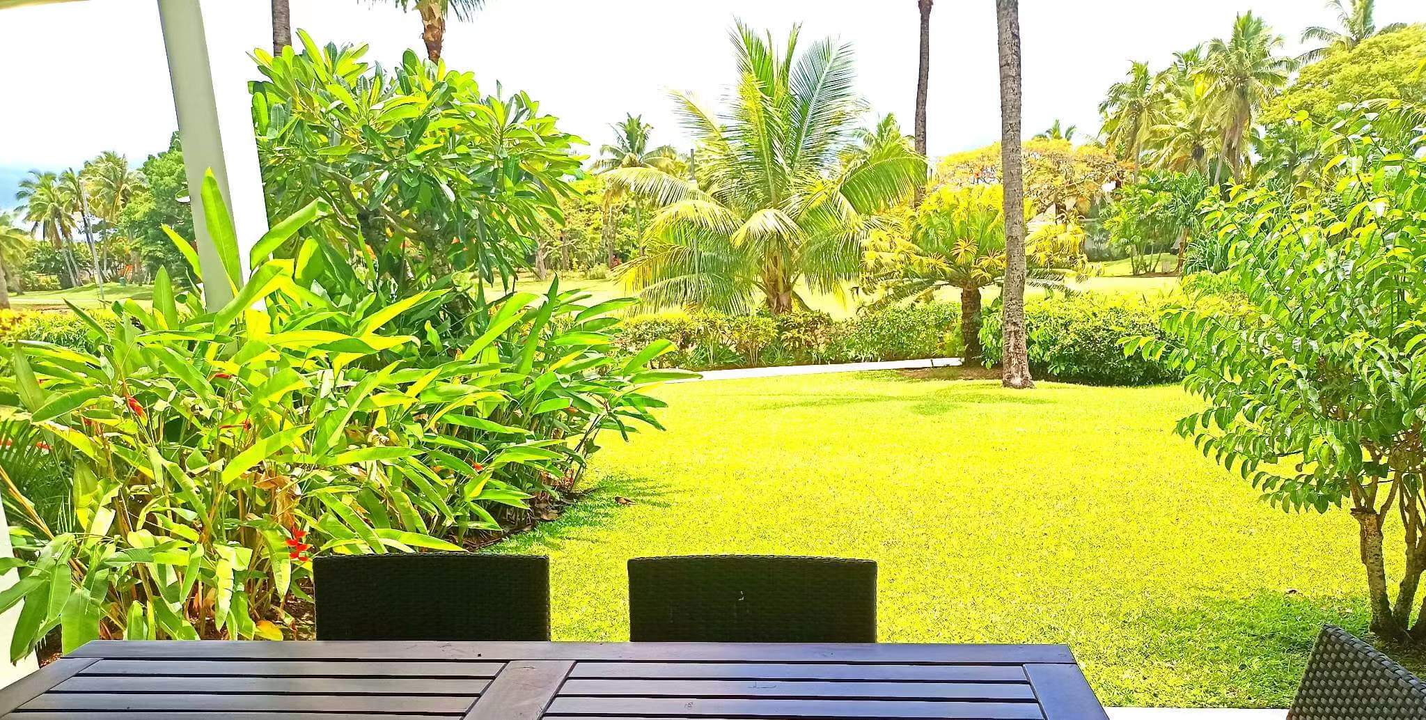 2 Bedroom Apartment for Sale, The Terraces Apartments Denarau, Nadi 斐济南迪丹娜桡酒店2房2卫公寓出售
