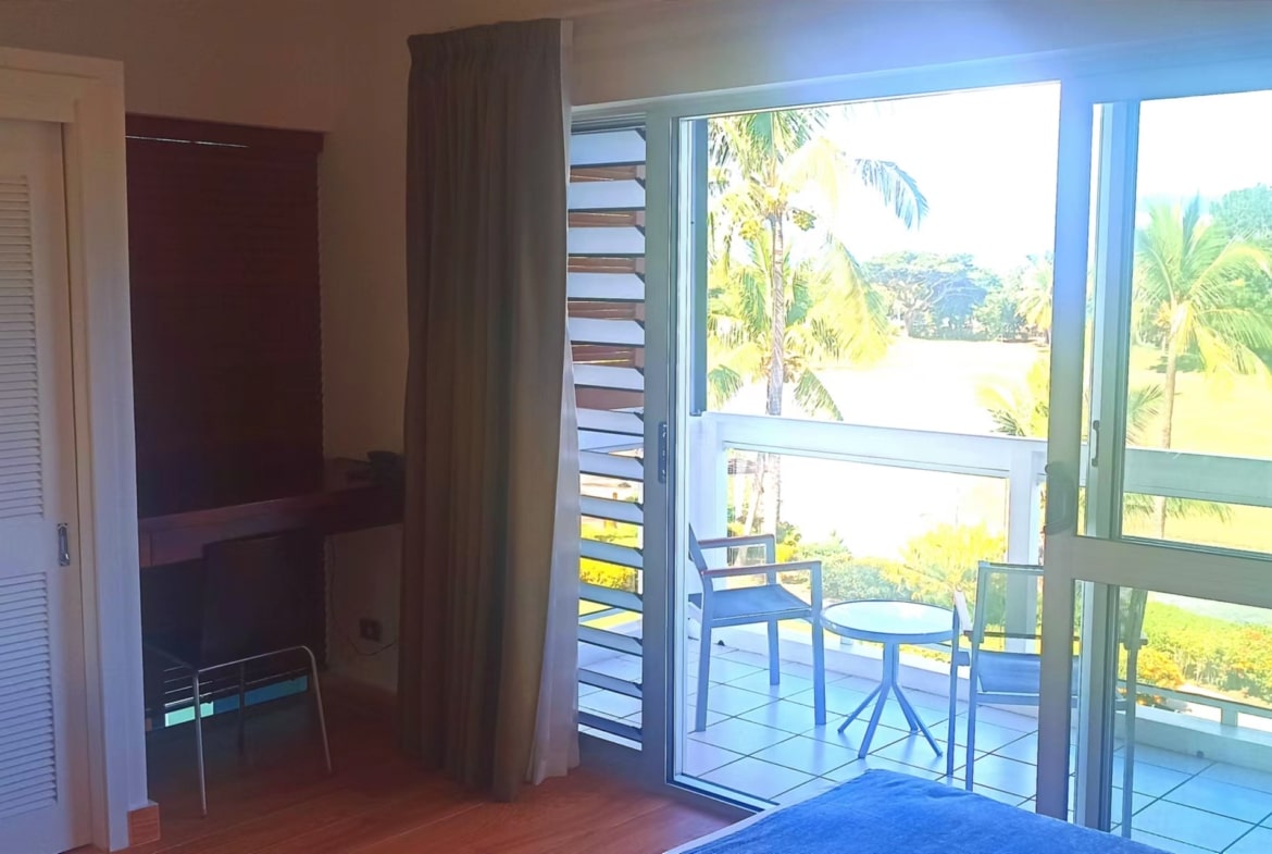 The Terraces 2 Bedroom Apartments For Sale, Denarau, Nadi 斐济南迪丹娜桡酒店2房2卫公寓出售