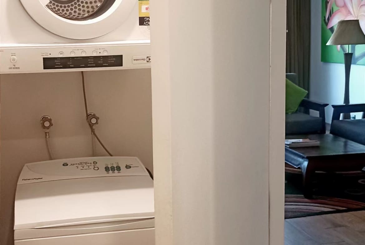 The Terraces 2 Bedroom Apartments For Sale, Denarau, Nadi 斐济南迪丹娜桡酒店2房2卫公寓出售