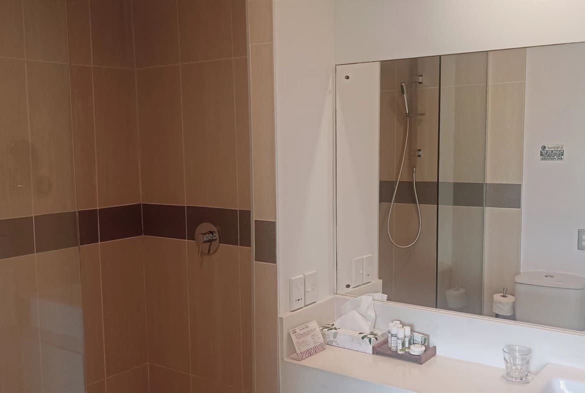The Terraces 2 Bedroom Apartments For Sale, Denarau, Nadi 斐济南迪丹娜桡酒店2房2卫公寓出售