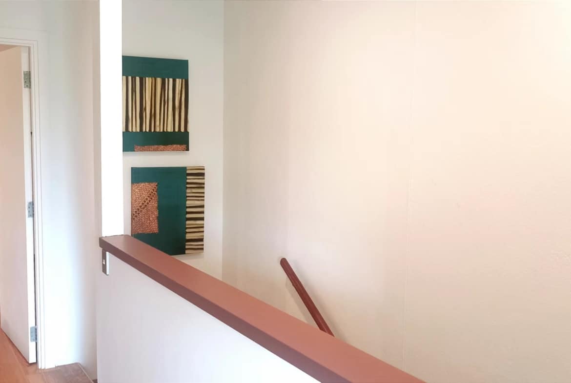The Terraces 2 Bedroom Apartments For Sale, Denarau, Nadi 斐济南迪丹娜桡酒店2房2卫公寓出售