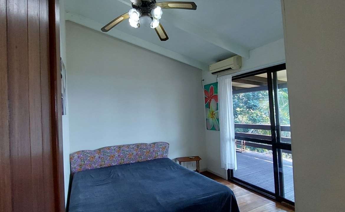 Maui Bay Sigatoka