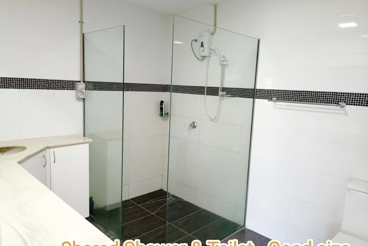 Nadi Modern Double Storey House for Sale 南迪独栋双层房产出售