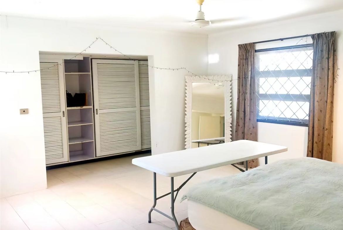 Spacious Double Storey 5 Bedroom Family Home for Sale 南迪双层独栋5房4.5卫房产出售