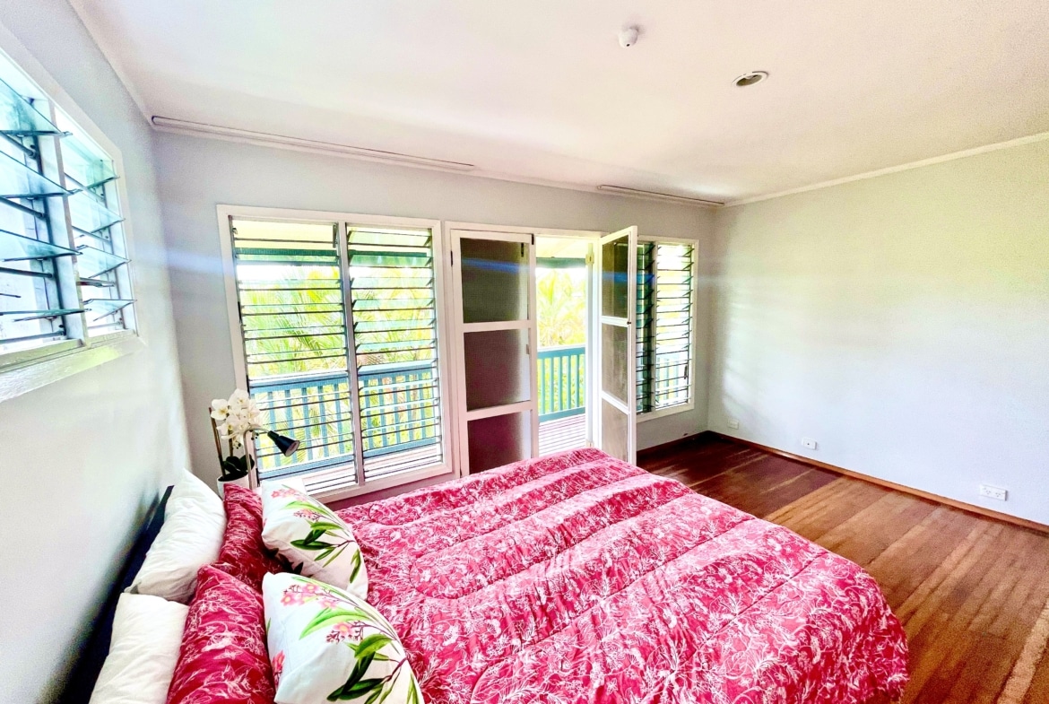 Beverley Hills Estate, Votualevu, Nadi, Fiji