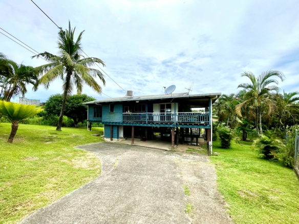 Beverley Hills Estate, Votualevu, Nadi, Fiji Image count(title)%