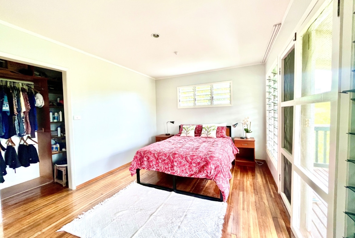 Beverley Hills Estate, Votualevu, Nadi, Fiji