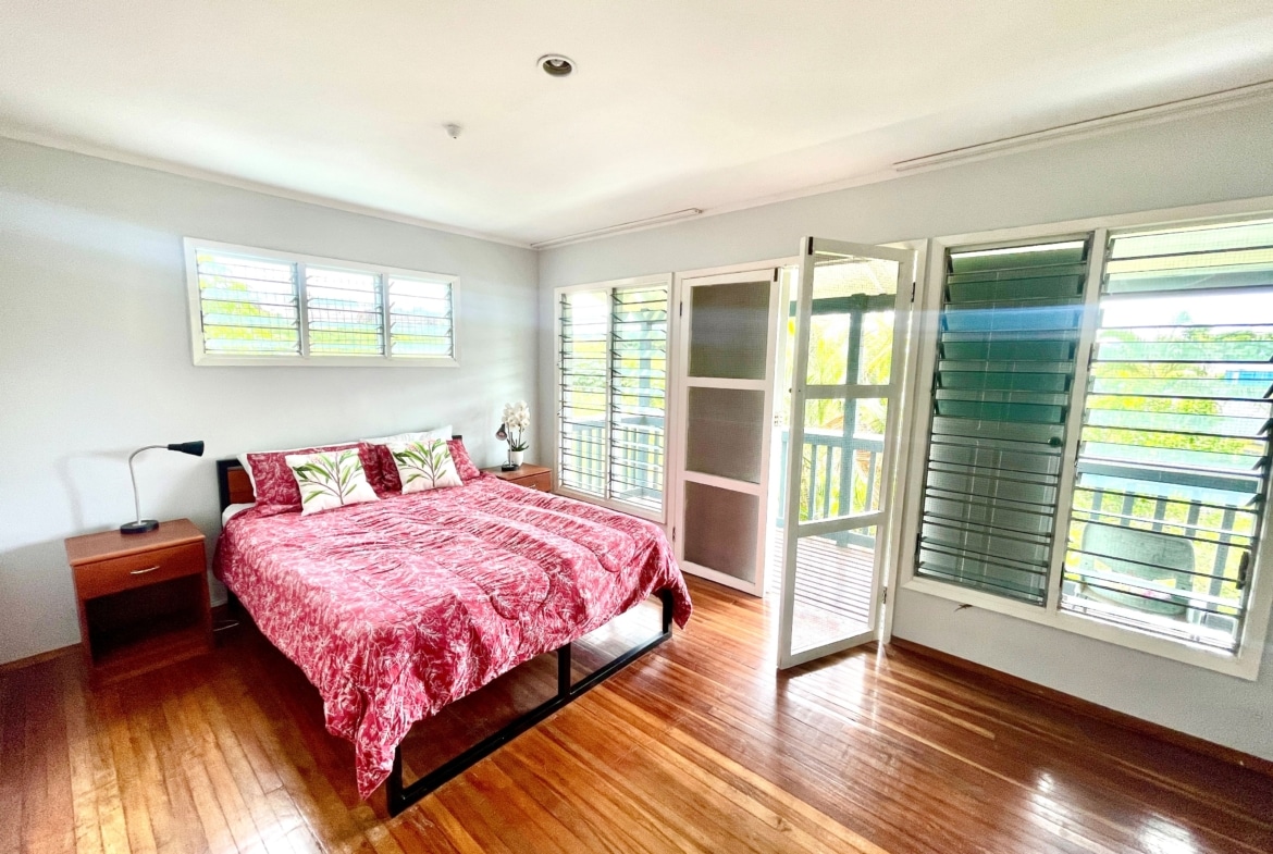 Beverley Hills Estate, Votualevu, Nadi, Fiji