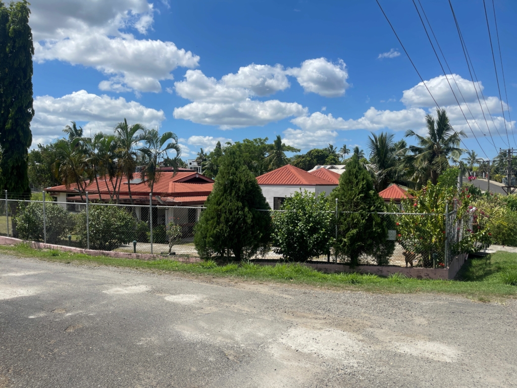 Properties Image count(title)%
