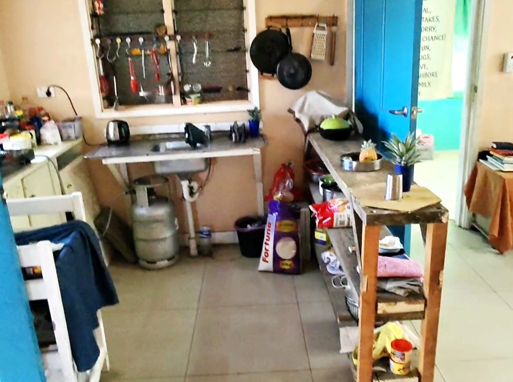 Nasoso Freehold 2 Bedroom House for Sale 南迪纳索索独栋单层2房住宅出售