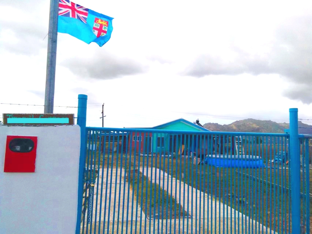 Properties Image count(title)%