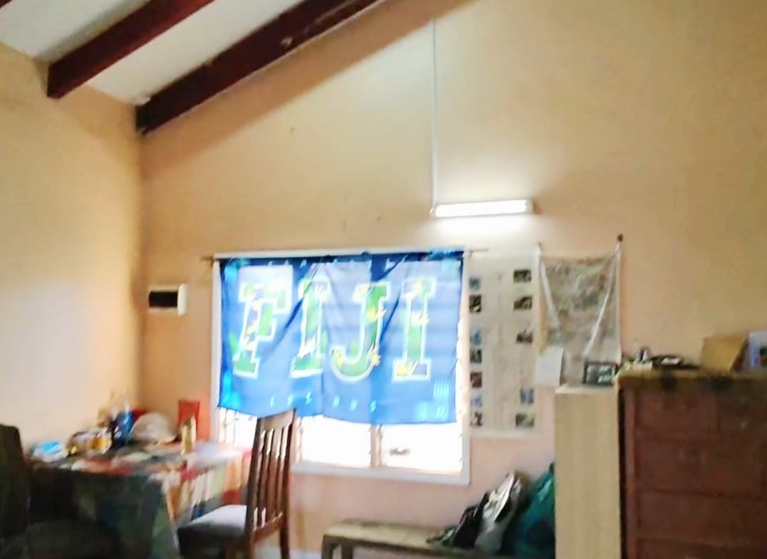 Nasoso Freehold 2 Bedroom House for Sale 南迪纳索索独栋单层2房住宅出售