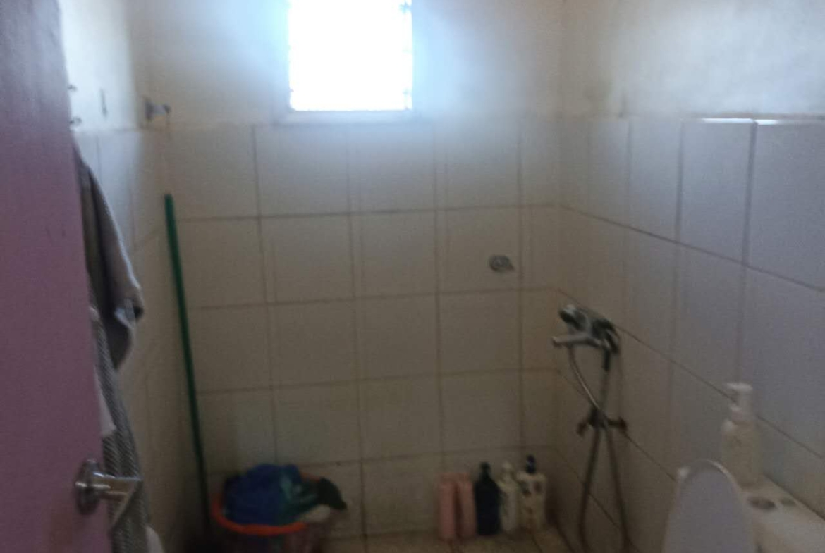 Nasoso Freehold 2 Bedroom House for Sale 南迪纳索索独栋单层2房住宅出售
