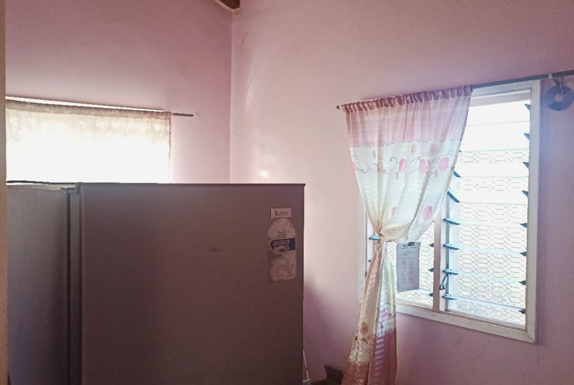 Nasoso Freehold 2 Bedroom House for Sale 南迪纳索索独栋单层2房住宅出售