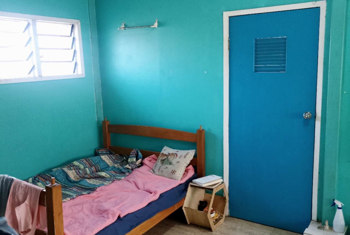 Nasoso Freehold 2 Bedroom House for Sale 南迪纳索索独栋单层2房住宅出售