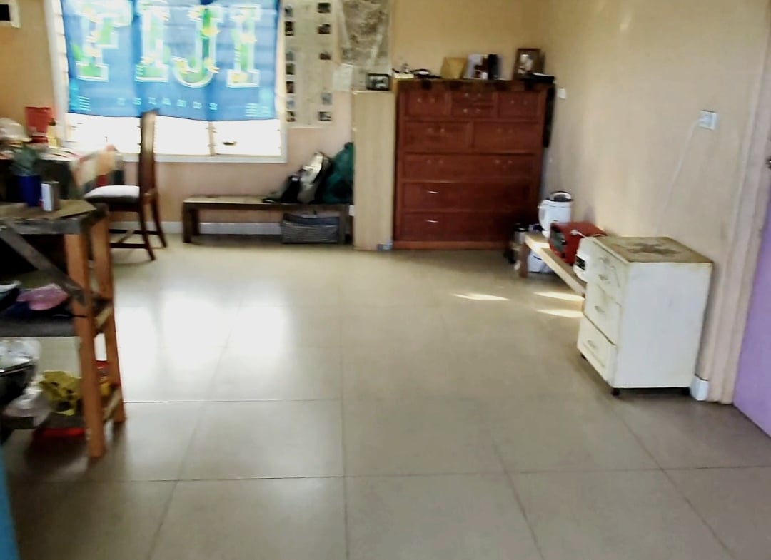 Nasoso Freehold 2 Bedroom House for Sale 南迪纳索索独栋单层2房住宅出售