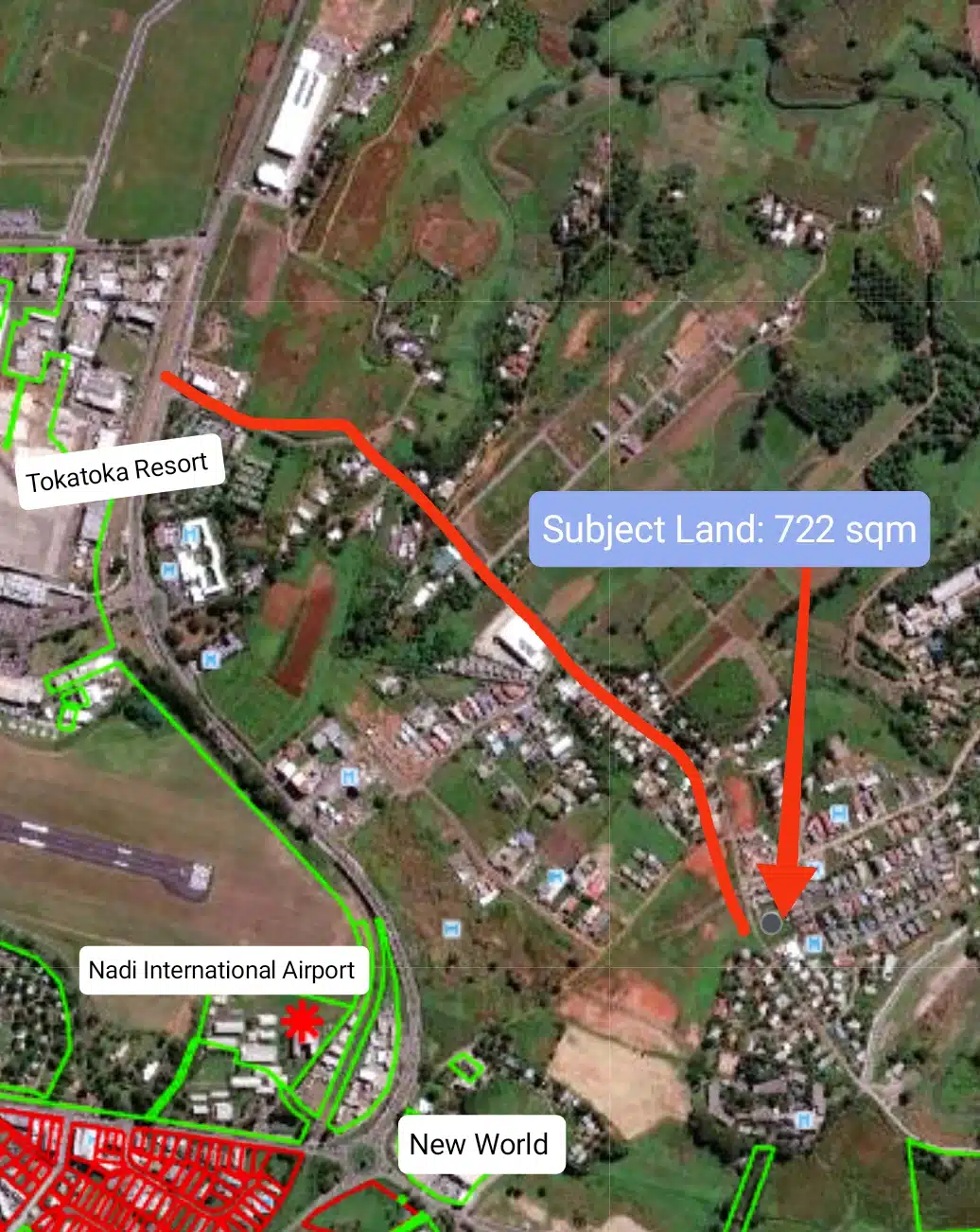 Legalega-Land-2-1.webp Nadi Legalega Vacant Land For Sale 南迪机场附近酋长地出售