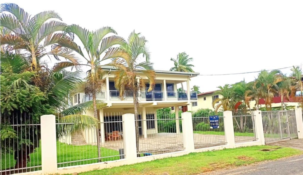 Properties Image count(title)%