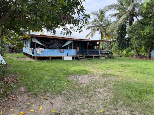 CARRERAS ROAD, VOTUALEVU, NADI Image count(title)%
