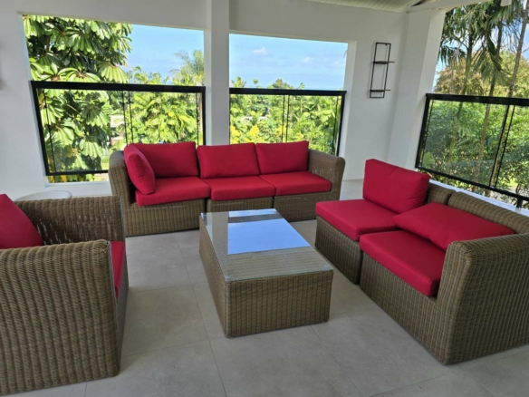 90 NAUVUREVURE STREET, TAMAVUA, SUVA Image count(title)%