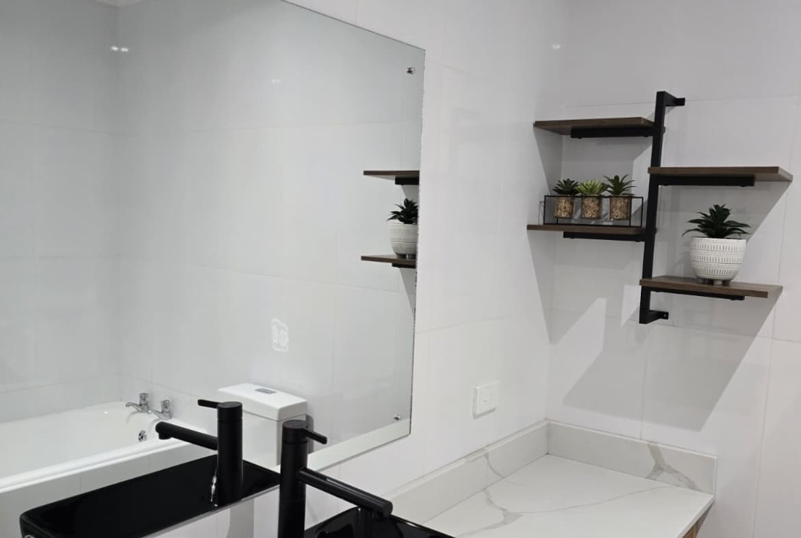 90 NAUVUREVURE STREET, TAMAVUA, SUVA