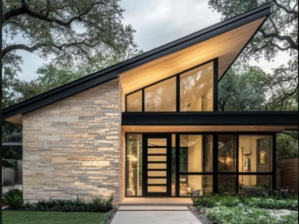 C MORAR ESTATES, ROVADRAU, NAVUA Image count(title)%