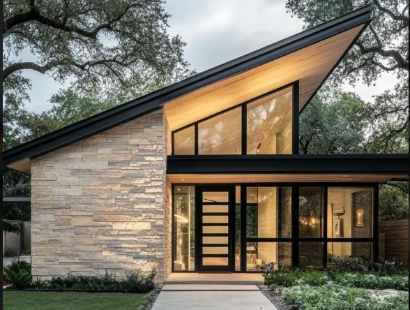 C MORAR ESTATES, ROVADRAU, NAVUA Image count(title)%