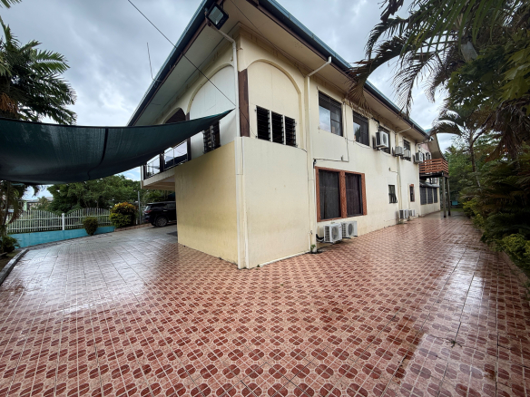 AERO PLACE, NADI, FIJI Image count(title)%