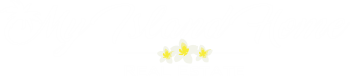 My Island Home