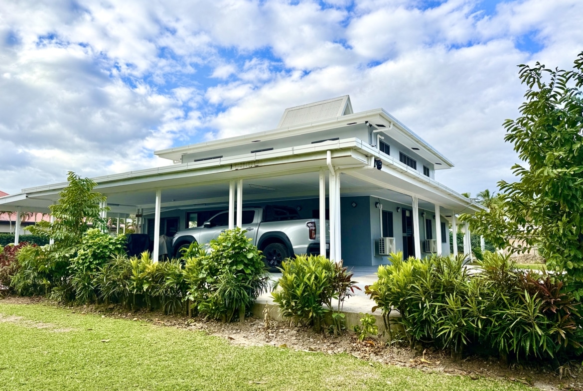 FOR RENT, FANTASY, NADI