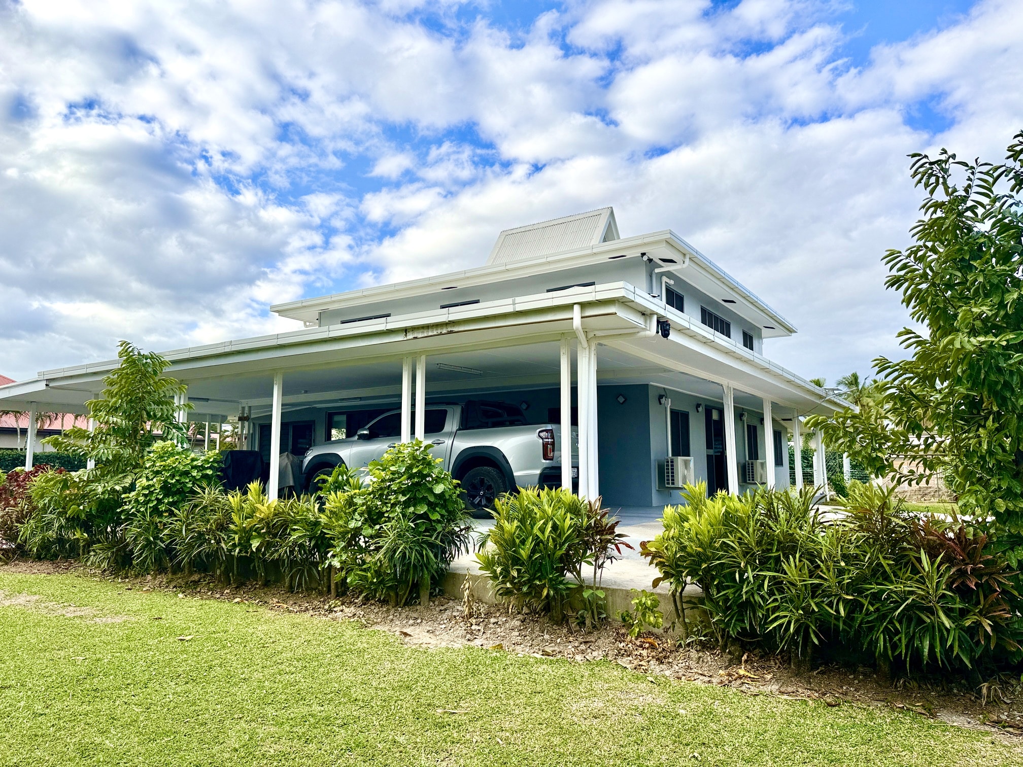 FOR RENT, FANTASY, NADI