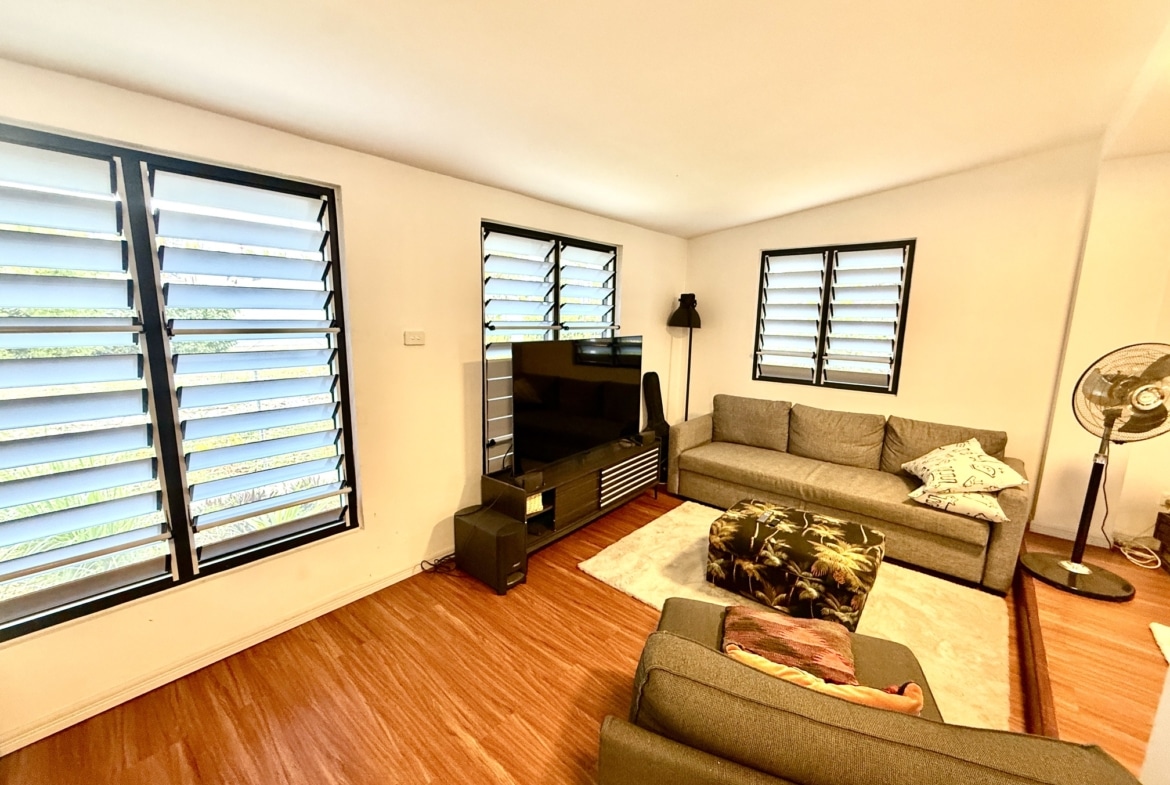 FOR RENT, FANTASY, NADI