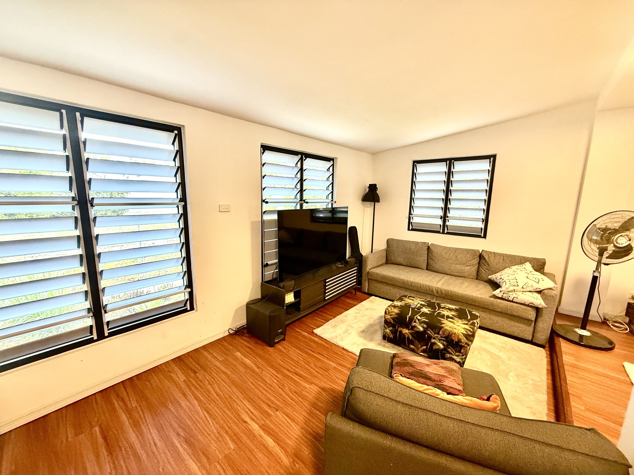 FOR RENT, FANTASY, NADI