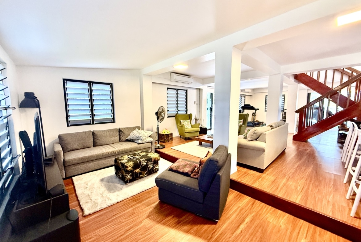 FOR RENT, FANTASY, NADI