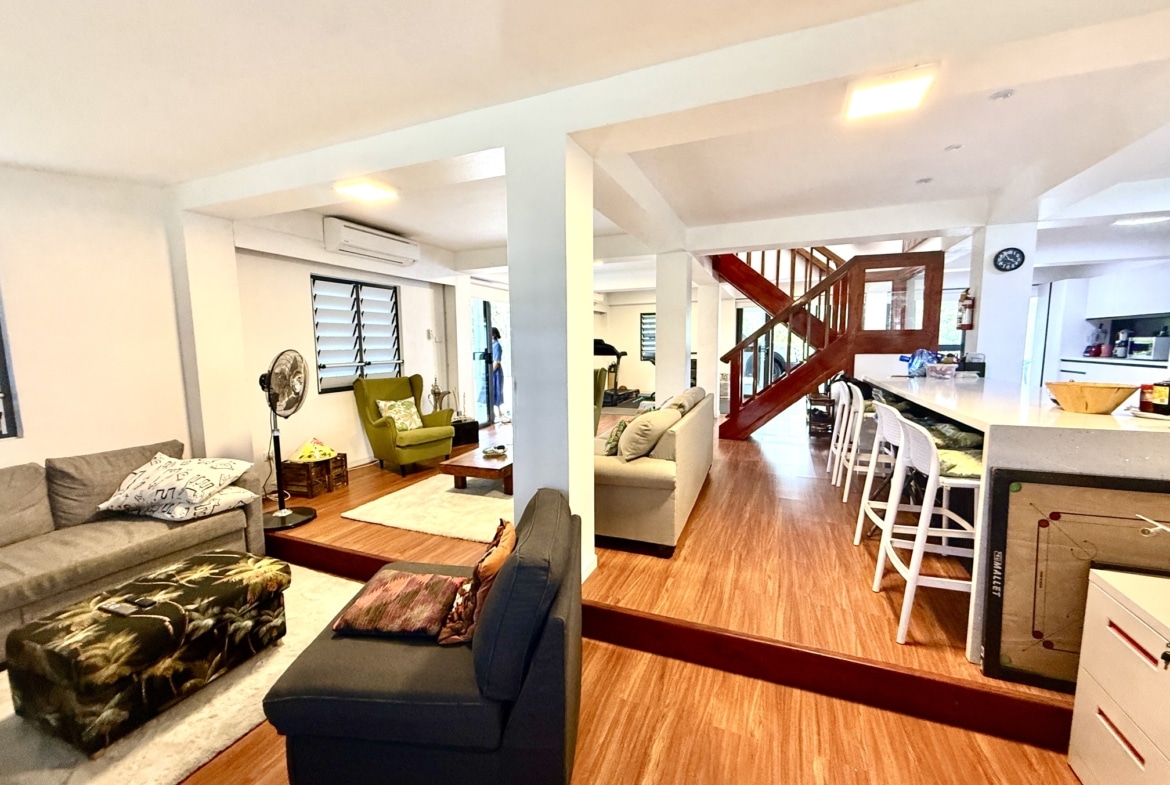 FOR RENT, FANTASY, NADI