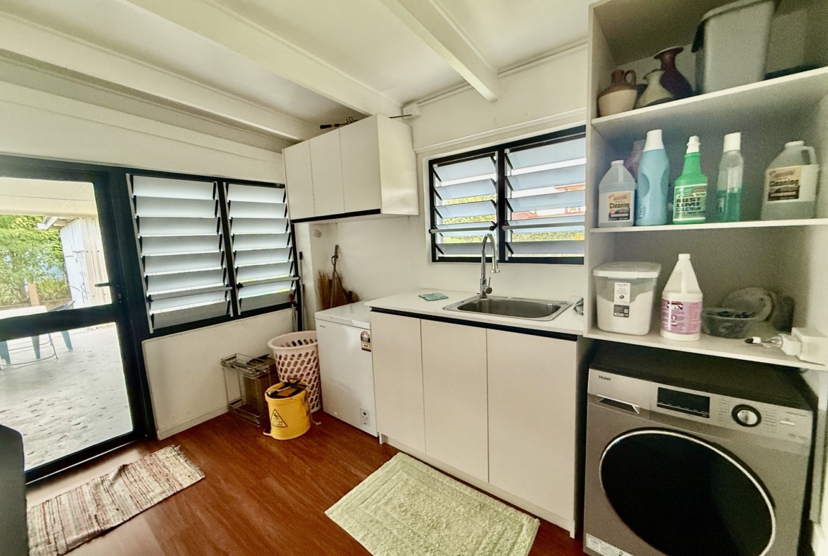 FOR RENT, FANTASY, NADI