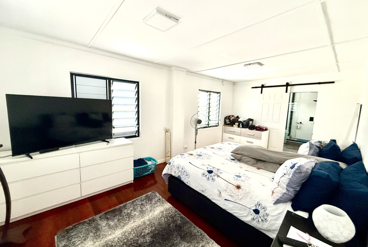 FOR RENT, FANTASY, NADI