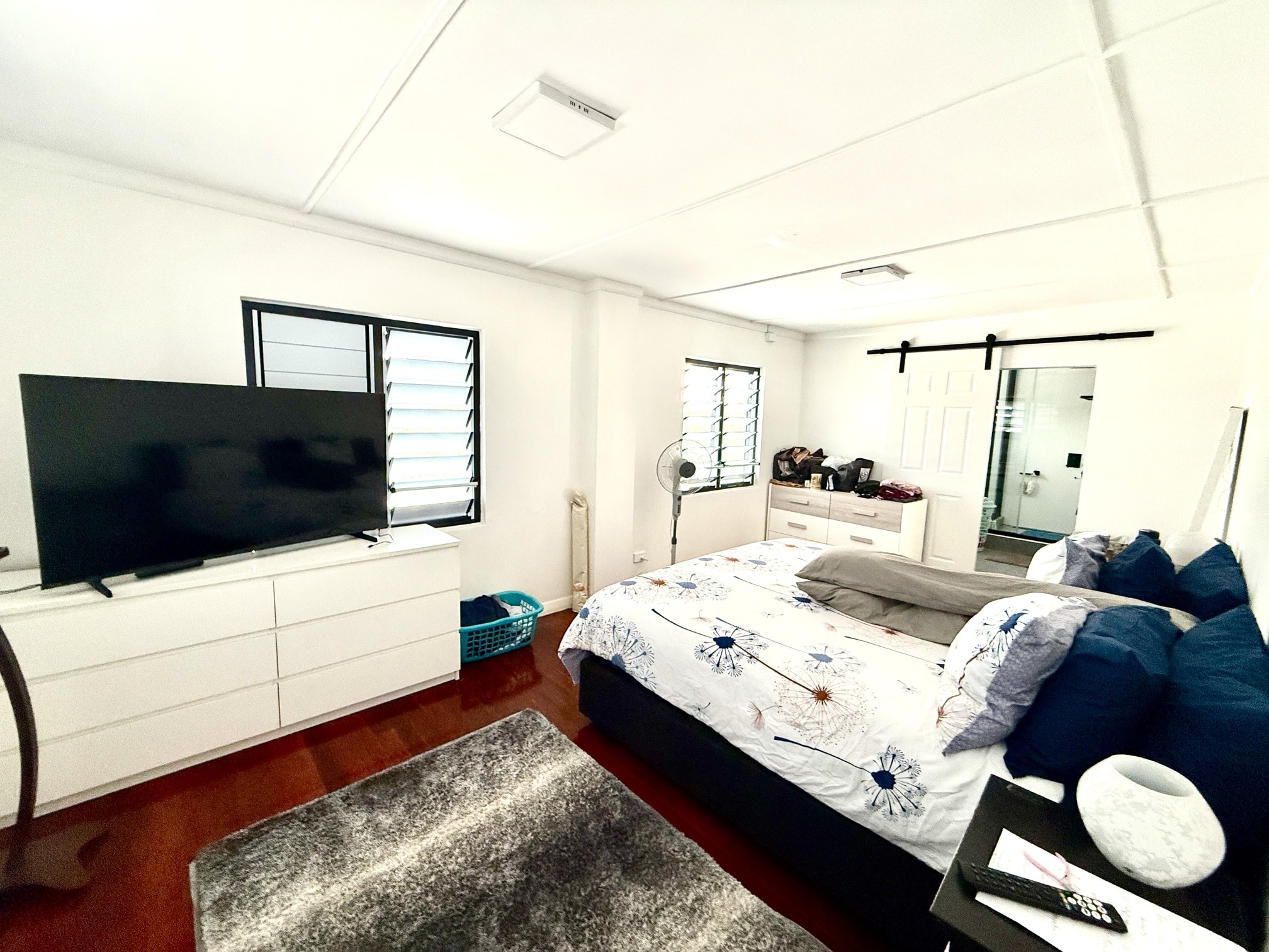 FOR RENT, FANTASY, NADI