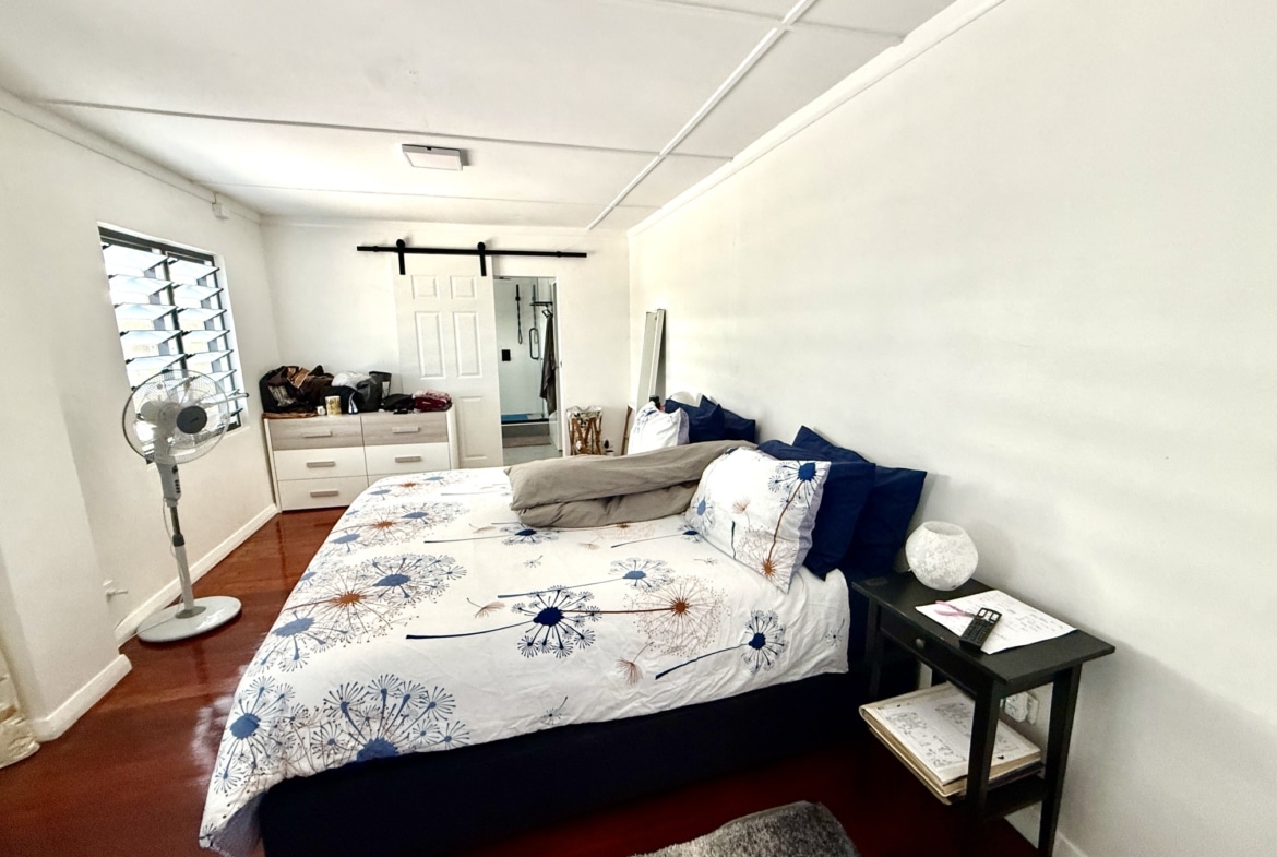FOR RENT, FANTASY, NADI