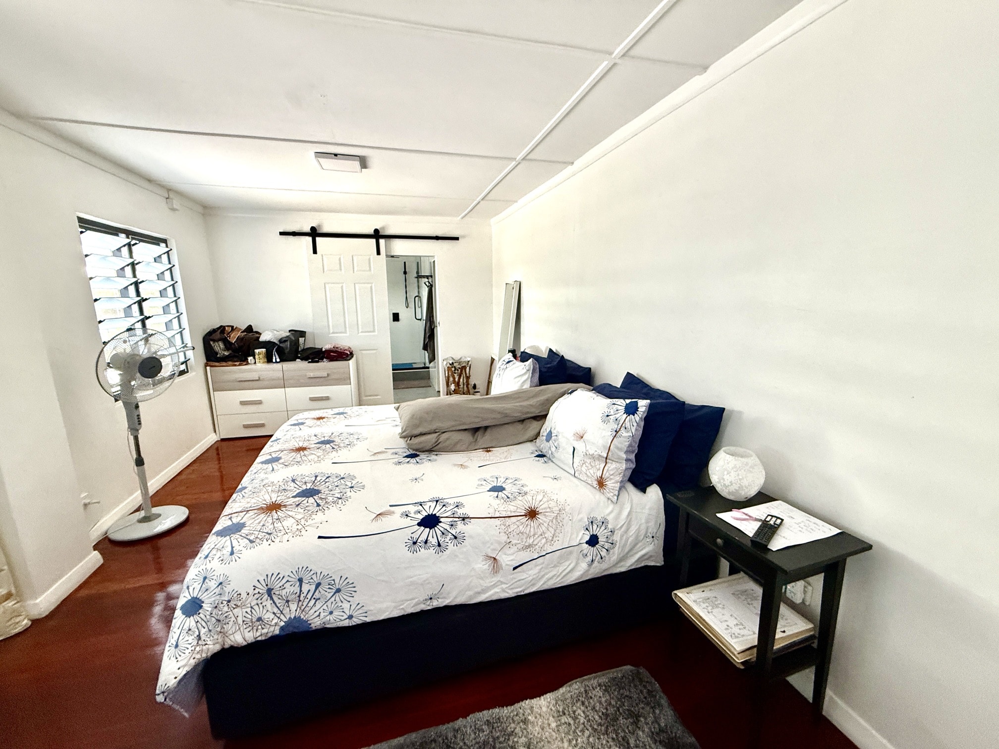 FOR RENT, FANTASY, NADI