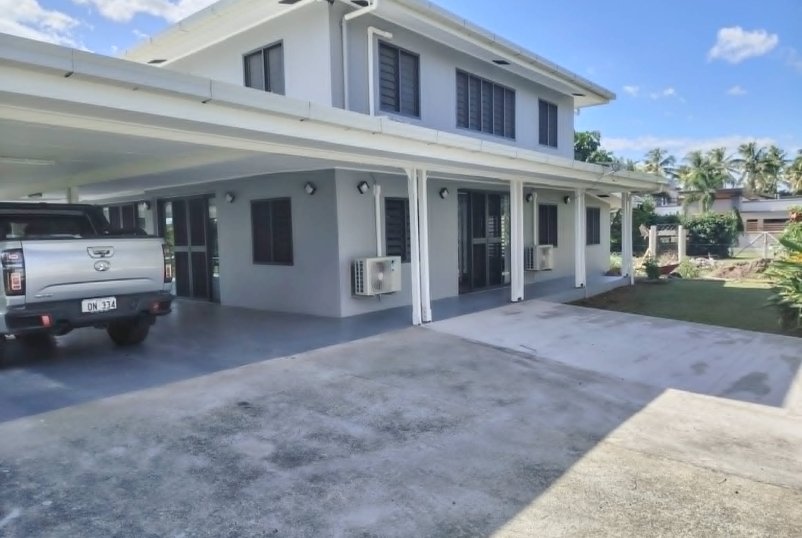 FOR RENT, FANTASY, NADI