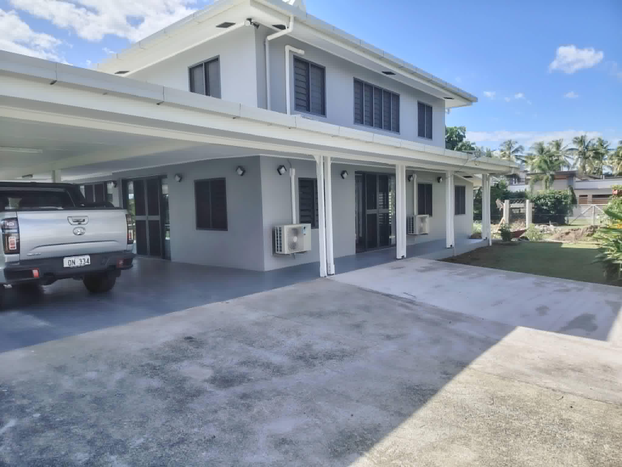 FOR RENT, FANTASY, NADI