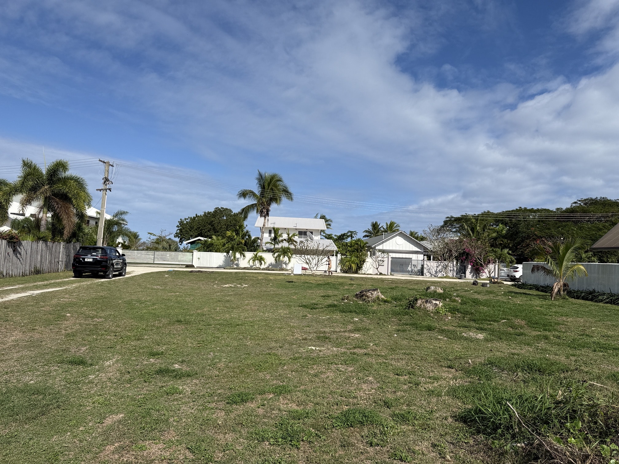 IMG_0774 LOT 9 NAILAMU SUBDIVISION, FIRST LANDING, VUDA